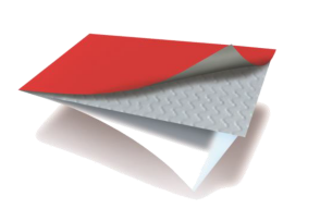 怎樣辨別不干膠標(biāo)簽的好壞呢？